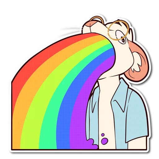 File:Biscuitsnl 154882861.webp