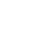File:Keyboard c.png