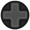 File:Xbox Series D-pad.png