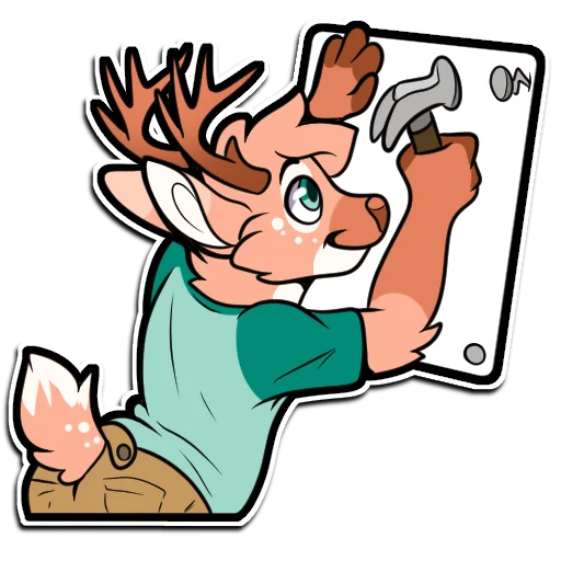 File:Peachdeergaf 154882838.webp