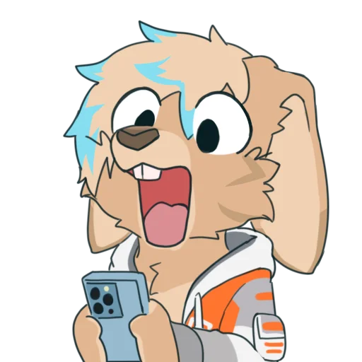 File:Sudobun 154882242.webp