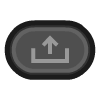 File:Xbox Share.png