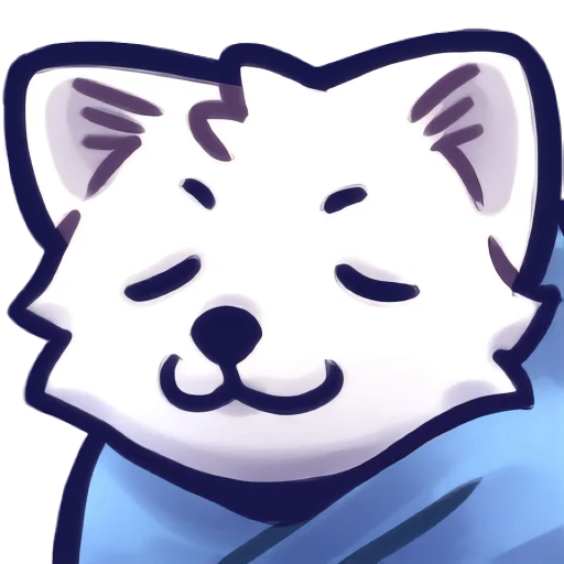 File:Arcticfoxfir 154882647.webp