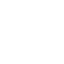 File:Keyboard ctrl.png