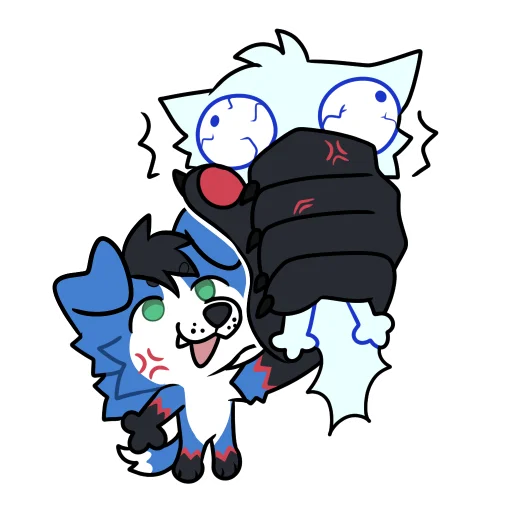 File:Saiiiiistickers 154881551.webp