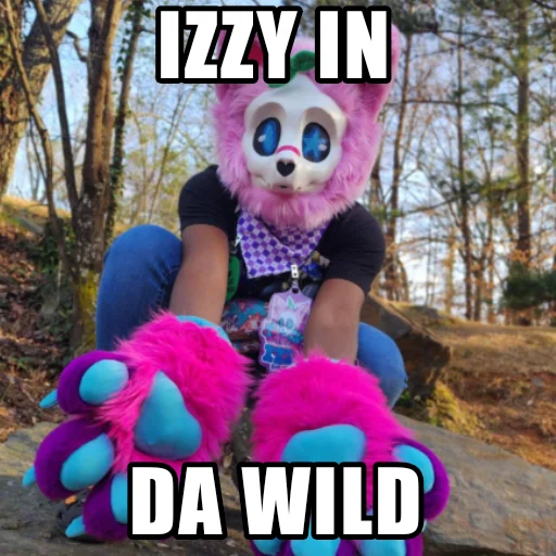 File:Izzysuit 154882472.webp
