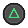 File:PS4 Triangle.png