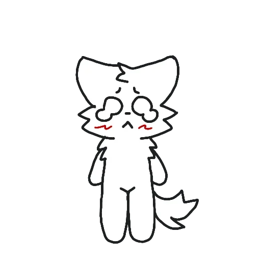 File:S1llyk1ss3r 154882111.webp
