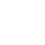 File:Keyboard 0 outline.png