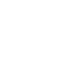 File:Keyboard 5 outline.png