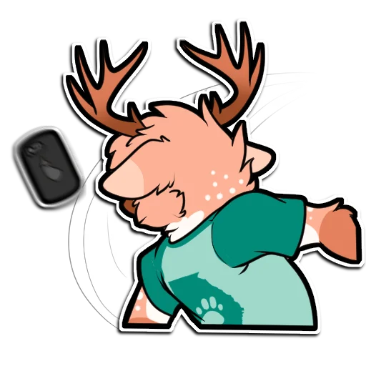 File:Peachdeergaf 154882830.webp