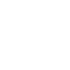 File:Keyboard escape.png