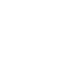 File:Keyboard o outline.png