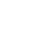 File:Keyboard p.png