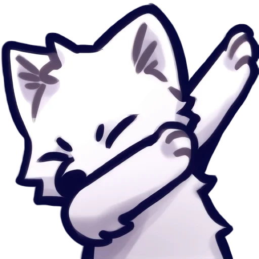 File:Arcticfoxfir 154882617.webp
