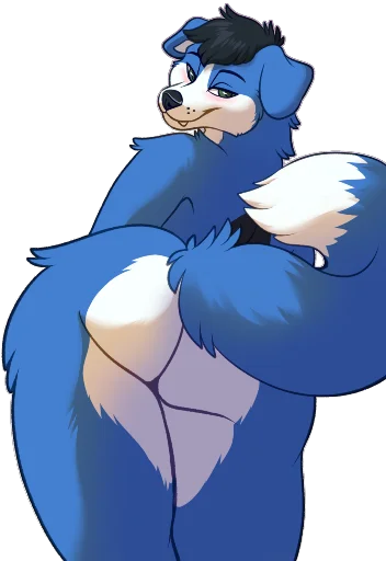 File:Saiiiiistickers 154881607.webp