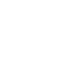 File:Keyboard l.png