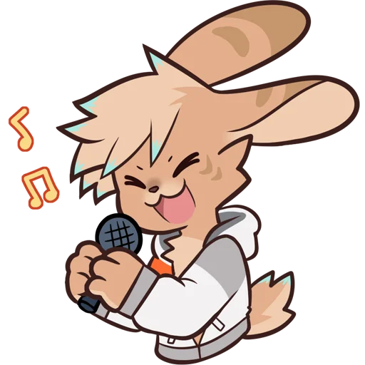 File:Sudobun 154882229.webp