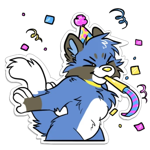 File:Tobicatsticker 154882700.webp