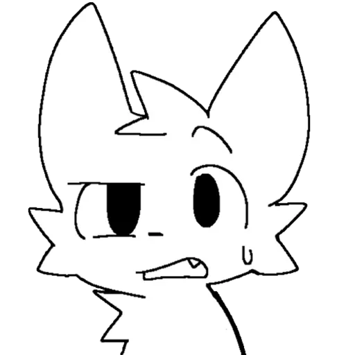 File:S1llyk1ss3r 154882034.webp