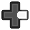 File:XboxOne Right.png