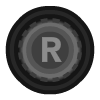 File:XboxOne Right Stick.png