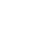 File:Keyboard f7.png