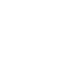 File:Keyboard 6.png