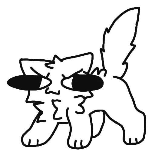 File:S1llyk1ss3r 154882108.webp