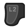 File:PS4 L2.png