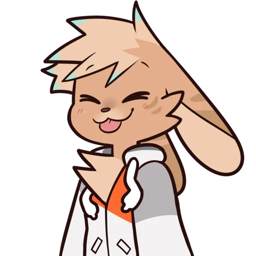 File:Sudobun 154882187.webp