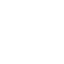 File:Keyboard 1.png