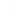 Thumbnail for version as of 20:16, 15 September 2026