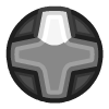 File:360 Up.png