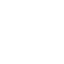 File:Key tab.png