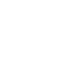 File:Keyboard slash forward.png