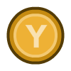 File:360 Y.png