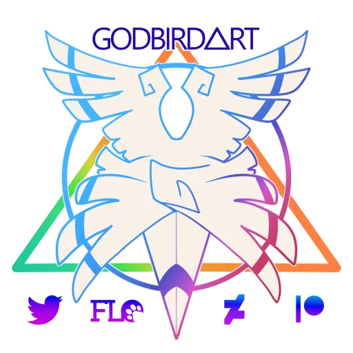 File:Godbirdvyser 154882576.webp