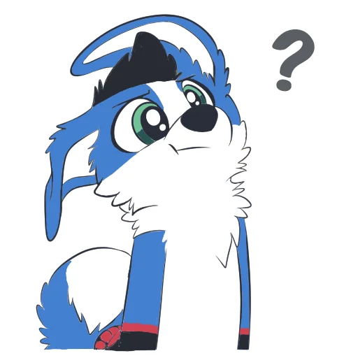 File:Saiiiiistickers 154881585.webp
