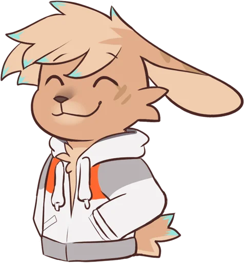 File:Sudobun 154882233.webp