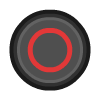 File:PS3 Circle.png