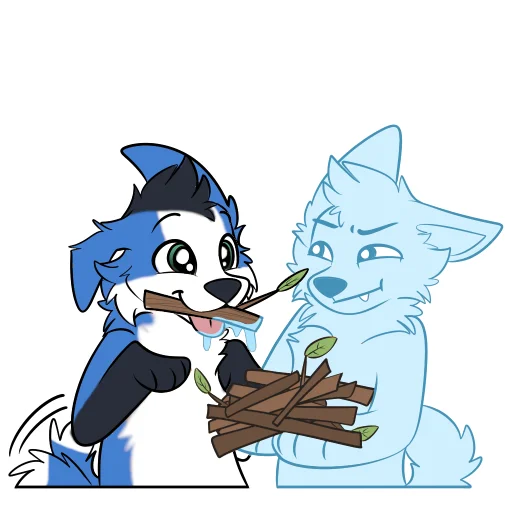 File:Saiiiiistickers 154881576.webp