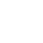 File:Keyboard space.png