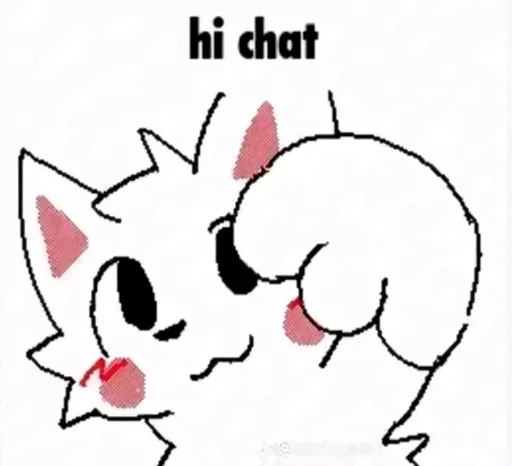 File:S1llyk1ss3r 154882067.webp