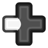 File:XboxOne Left.png