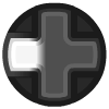 File:Xbox Series D-pad Left.png