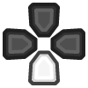 File:PS4 Down.png