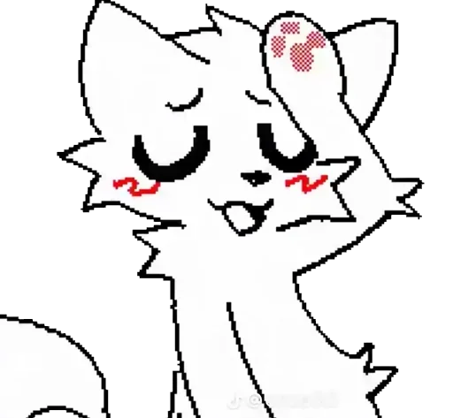 File:S1llyk1ss3r 154882043.webp