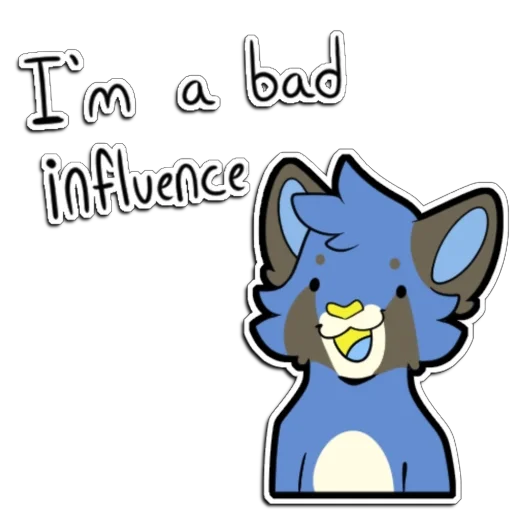 File:Tobicatsticker 154882685.webp