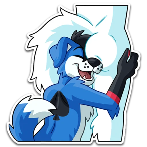 File:Saiiiiistickers 154881541.webp